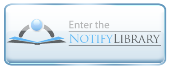 Enter The Notify Library